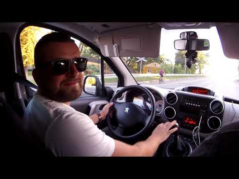 Zespół muzyczny VERS-Mamko Moja i Andrzej Łajdaku (COVER) Weselny