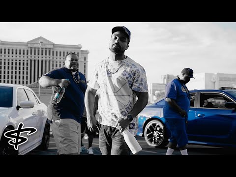 G Corleon - All in a Day (Official Music Video) || Dir. by @stheshooter 