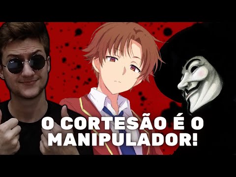 LAW 24: PLAY THE PERFECT COURTIER! [THE 48 LAWS OF POWER]