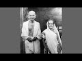 Gandhi Mahan Song Banureka S
