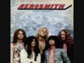 Dream On Aerosmith 1973 