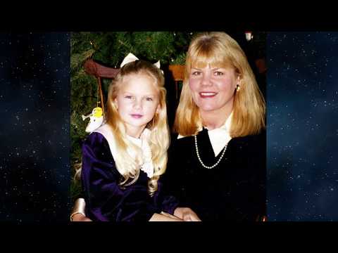 download lagu mp3 mp4 Taylor Swift Dad Financial Advisor, download lagu Taylor Swift Dad Financial Advisor gratis, unduh video klip Taylor Swift Dad Financial Advisor