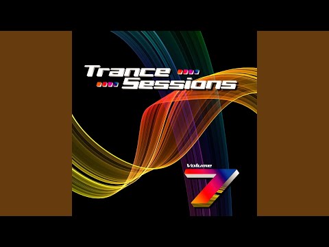 Exotica (Original Mix)