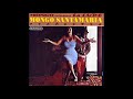 Besito pa' tí - Mongo Santamaría canta La Lupe