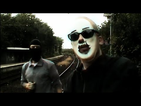 Mr.187 & Mike Mendez - Doppel D