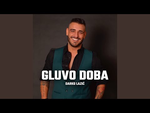 Gluvo doba