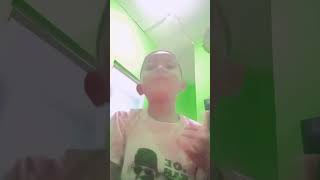 Download lagu 30 Oktober 2025 mp3