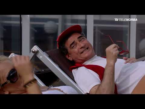 Mudù 33x9 (parte 2) - Telenorba