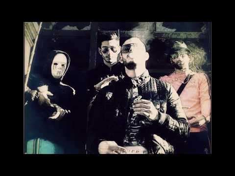 Sosa Nostra ft Bastino - Par Milliers (audio) nouveauté rap français