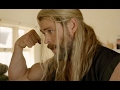 Team Thor Part 2 Where Are They Now Official Marvel HD