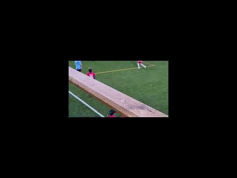 komeetat vs fc jps. 16.5.2023