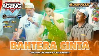 Download lagu BAHTERA CINTA DONA OLIVIA FEAT BRODEN LIVE KERTOS 2026 mp3 Download lagu BAHTERA CINTA DONA OLIVIA FEAT BRODEN LIVE KERTOS 2026 mp3