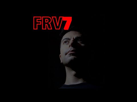 Patrick DSP - Fervo 007 Podcast Brazil 2018