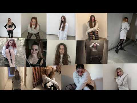 DC Inferno- SHOW DISCO DANCE- HVK- Všechny nás jednou dostanou