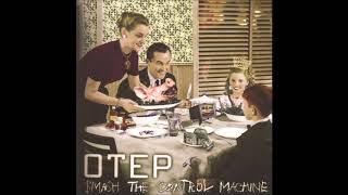 Otep - Rise, Rebel, Resist