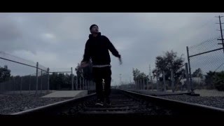 "False Awakening"- Emcee Kers (Official Music Video)