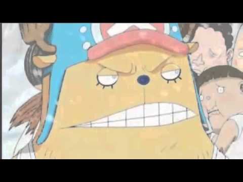 one piece preview 588