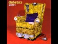 Dubstar - Ghost 