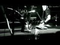 Pearl Jam - Mind Your Manners Alternative version!