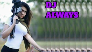 Download lagu DJ ALWAYS - so say well be always mp3 Download lagu DJ ALWAYS - so say well be always mp3