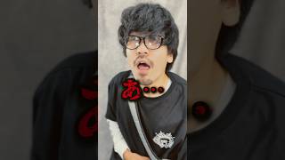 【shorts】試合に勝って勝負には負ける奴… #ポケカ #ポケモンカード #pokemoncards