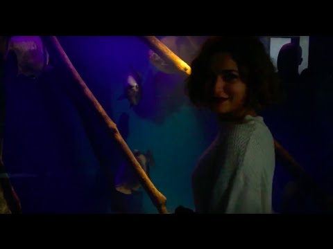 LAD020 Woo York - The Valley of Songs