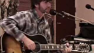 Son Volt - Highways and Cigarettes
