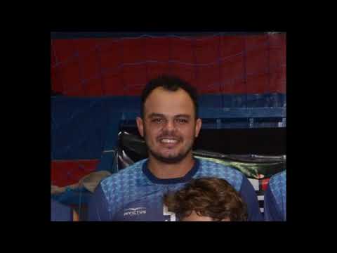 John fala sobre preparação da Apaefs para Copa do Brasil