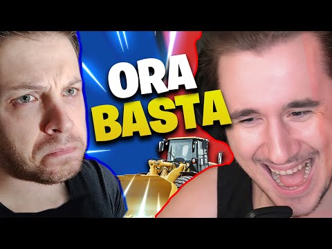 La mia AMICIZIA con @Fierik è FINITA. Tornano le RUSPE su YuGiOh Master Duel!