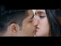 Priya Varrier Kissing Scene South Movie Best Kissing Scene Short Video