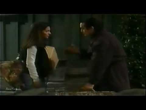 Sonny & Brenda (1993) Part 1