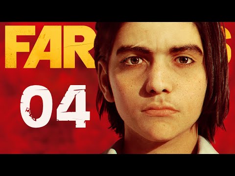 Far Cry 6 PL Odc 4 Viva Libertad! Zagrajmy w Far Cry 6 PL Gameplay PS5 4K