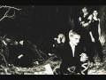 Christian Death - Between Youth
