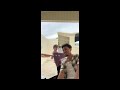 Gas Pedal Tiktok Challenge