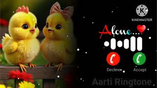Download lagu Message bird Ringtone||notification bird Ringtone||Sms bird Ringtone||bird tone Ringtone 2026 tone  mp3