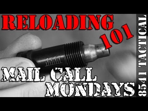 Flight Gear Chockmate Tie-Down Kit