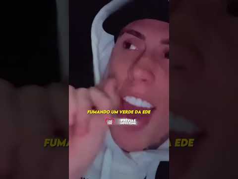 Giro dos artistas 3🔥 Part/ #mcdaniel #falcao #tropadofafa #girodosartistas #funk