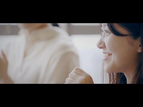 【群大生の1日紹介】キャンパスライフ編（医学部保健学科）
