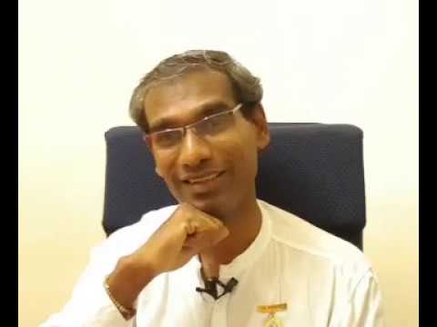 Tamil Murli 28 November 2019 - BK Saravana Kumar