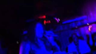 Robin S - Show Me Love