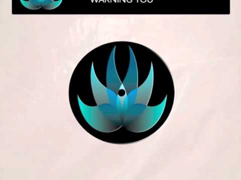 Souxsoul, Sybille - Warning You (Jumentinhos Nu Disco Mix)
