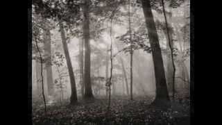 Morten Harket - There Is A Place