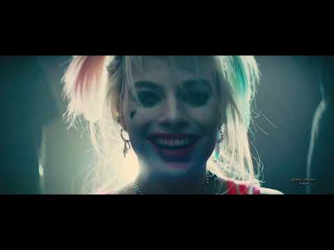 Supertramp - Goodbye Stranger (2010 Remastered)