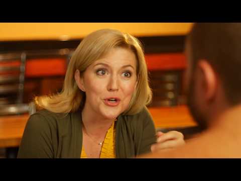 The Worst Couple: Ketchup Wars