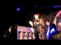 Annie Ross - Lush Life