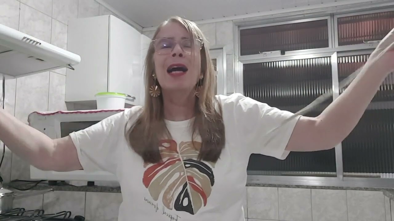 SIMPATIA PARA O SEU TIME GANHAR UMA PARTIDA DE FUTEBOL.