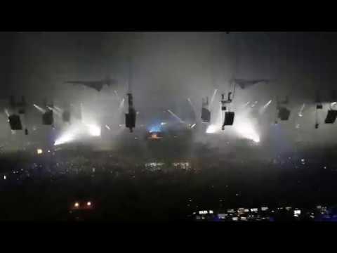 N-Vitral ► Qlimax 2017