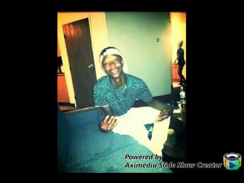 Quany V - Lil mama Feat.  Capolow | Fonk