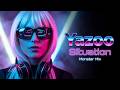Yazoo Situation Dj Monster Edit