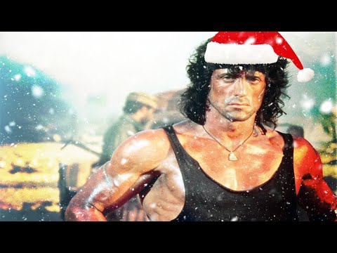 Mortal Kombat 11 Online Matches: Good Close Calls 35 - Day 1 Rambo Mash